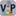 vipstereo.com