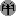 yourmasterhypnotist.ca
