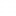 whitelabelservice.com
