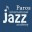 jazzfestivalparos.wordpress.com