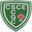 csce.engsoc.org