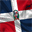 dominicanproductsshop.com