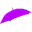 assurancesgoffinet.be