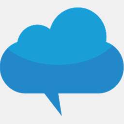 businessinoccupiedlands.org