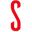 silac.eu