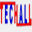 techall.sk