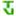 test-vpn.net