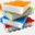 aprendopracticando.wordpress.com