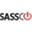 sassco.com.au