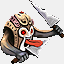 shiro.samavan.com