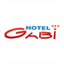 hotelgabi-bg.com