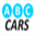 abccars.cab