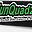 funquad24.com