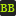 bordenburleson.biz