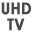 ultrahdtvtest.com
