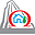 omegasecuritysystems.com