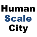 humanscalecity.org