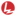 lightnin.net