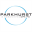 parkhurstassociatescpa.com