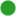 navypath.net