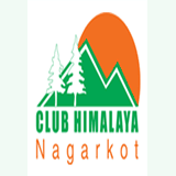 clubhimalaya.com