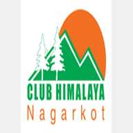 clubhimalaya.com