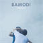 bamodi.bandcamp.com