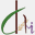 christsharvest.com