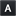 anbotha.wpengine.com