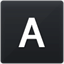 anbotha.wpengine.com