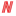 nordpack.dk