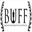 bufffestival.com