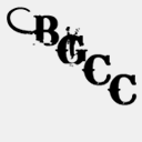 bluegrasscowboychurch.org