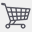 shoppingcart.besprod.com