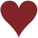 personalizedphysicians.com