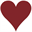 personalizedphysicians.com
