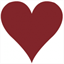 personalizedphysicians.com