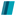 plavkb.com