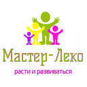 master-leco.ru