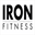 ironla.com