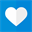 genericoep.com