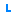 leonpresepi.it