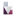 dr-vanlaack.de