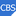 cbssolutions.co.uk