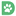 decobatmobelkit.com