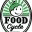 foodcyclebristol.wordpress.com
