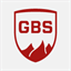 gbs-haan.de