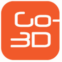 go-3dprint.com