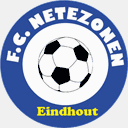 fcnetezonen.be