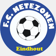 fcnetezonen.be